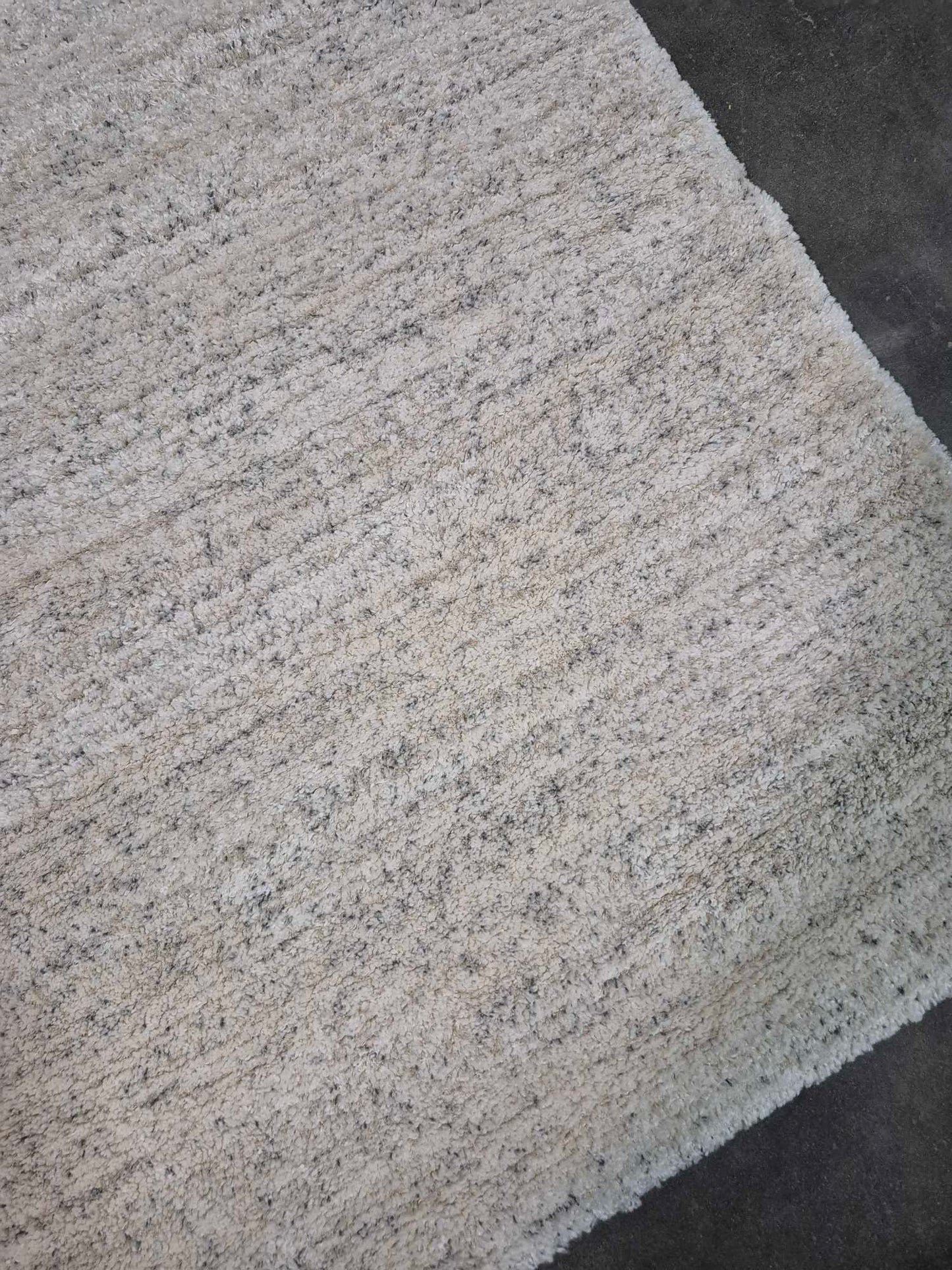 Foxwood Cozy Area Rug 8ft × 10ft