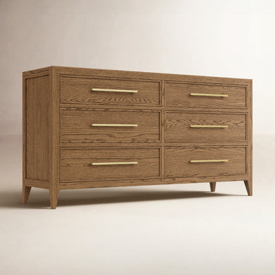Dressers & Nightstands