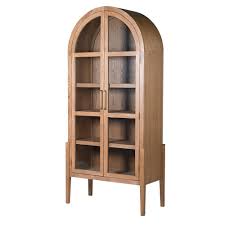 Cabinets & Sideboards