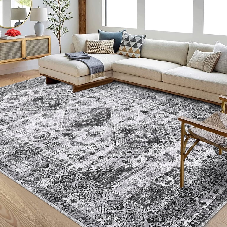 Indoor Rugs