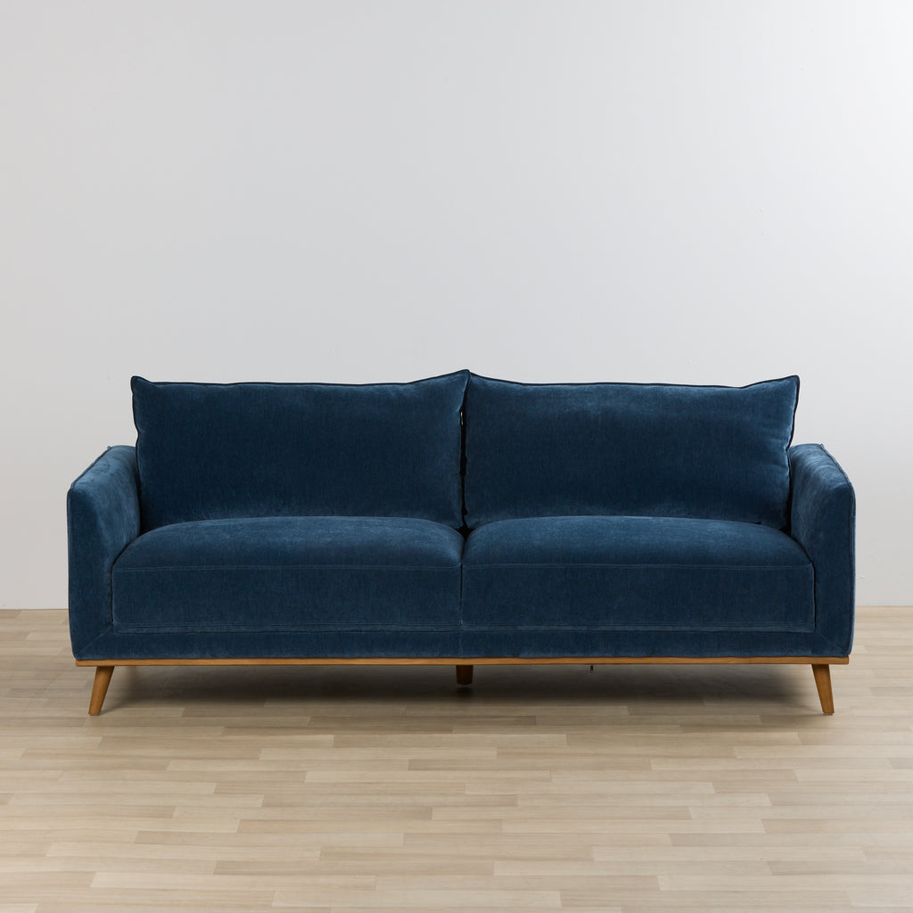 Sofa & Seating