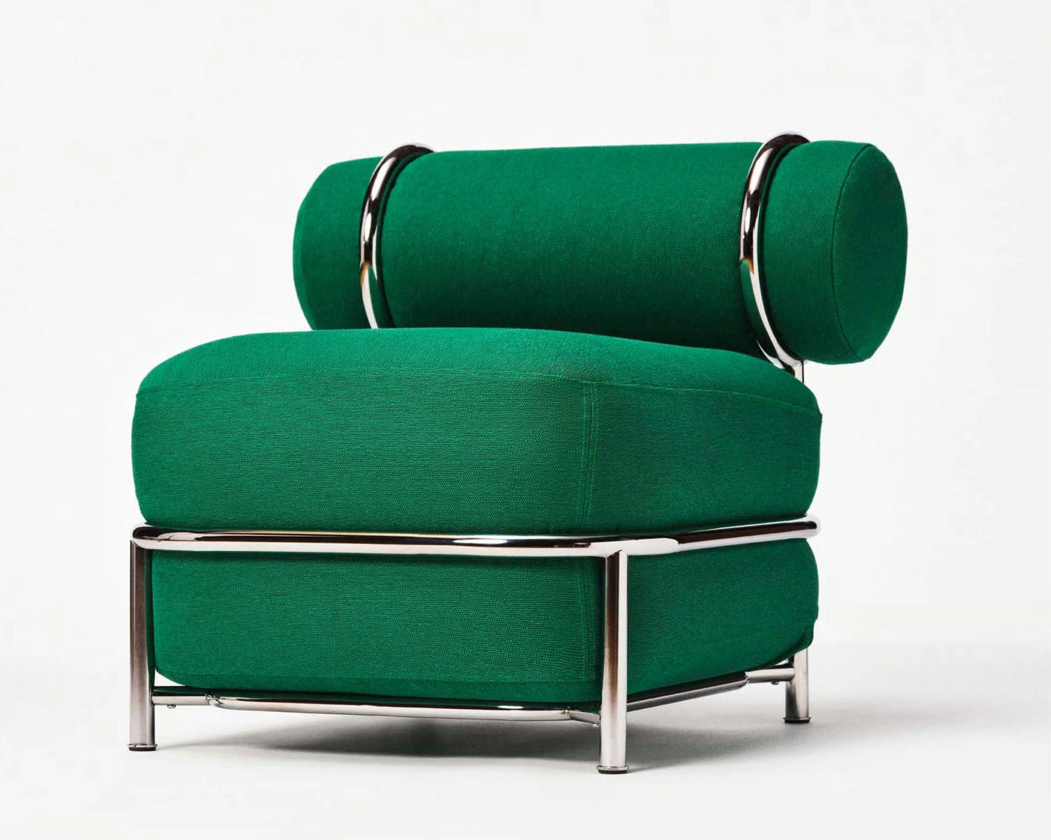 Arm & Accent Chairs
