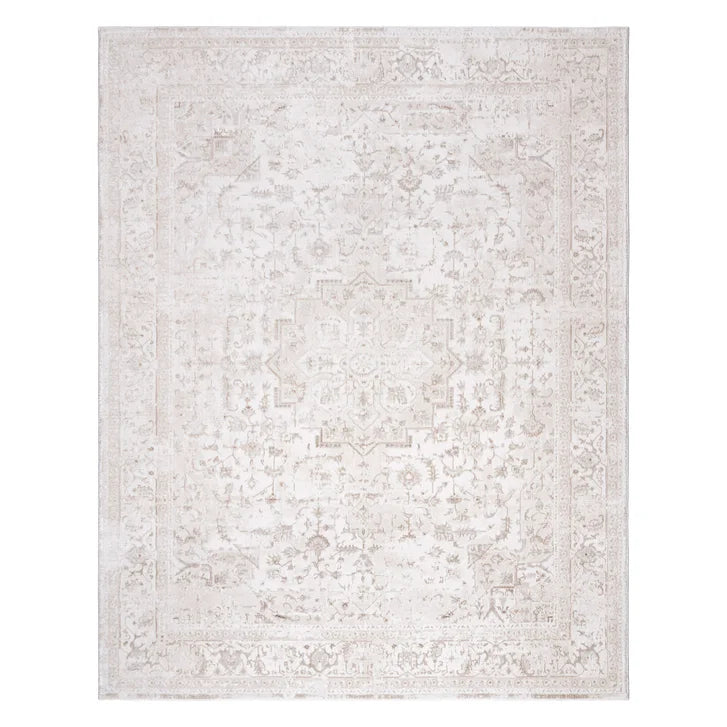 Gertmenian Locksley Rug Size 8ft ×10ft