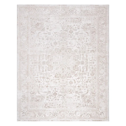 Gertmenian Locksley Rug Size 8ft ×10ft