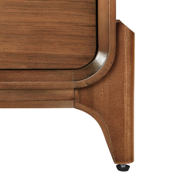 Rockford 2-Drawer Nightstand (costco)