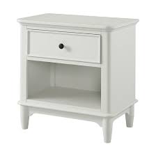 Lila Nightstand (costco)