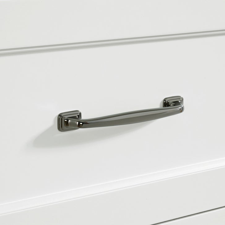 Rose 6 Drawer Dresser Retails $999 at costco
