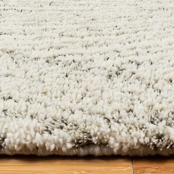 Foxwood Cozy Area Rug 8ft × 10ft