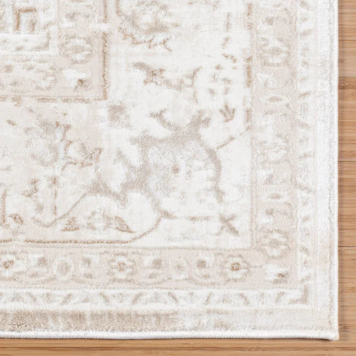 Gertmenian Locksley Rug Size 8ft ×10ft