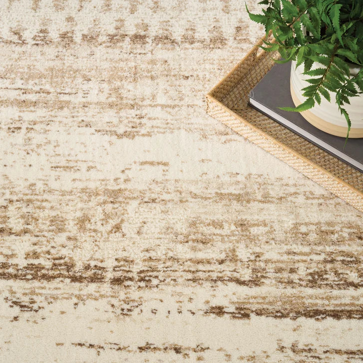 Nourison Briar Area Rug Holley 8ft × 10ft