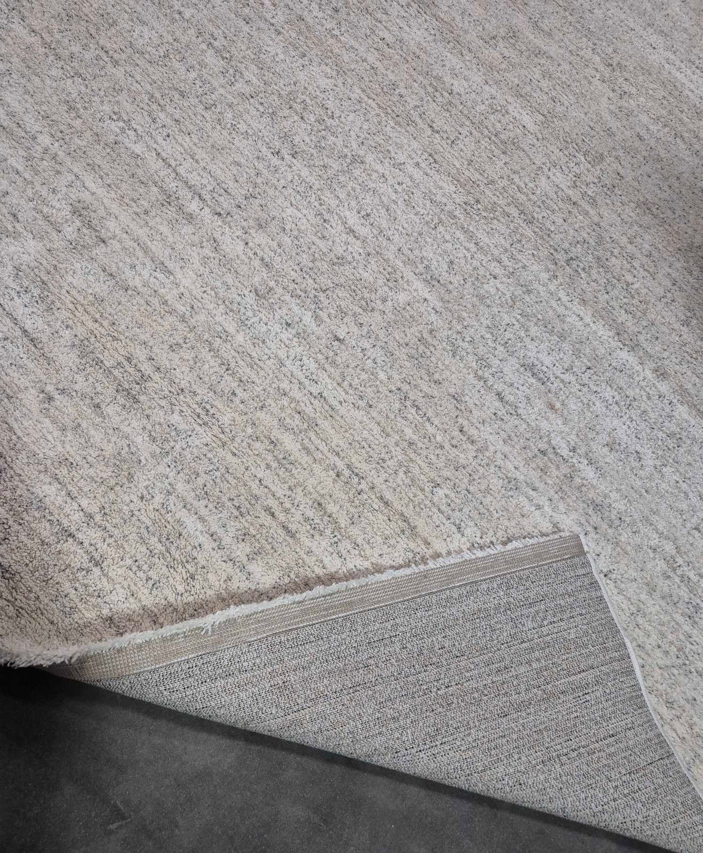 Foxwood Cozy Area Rug 8ft × 10ft