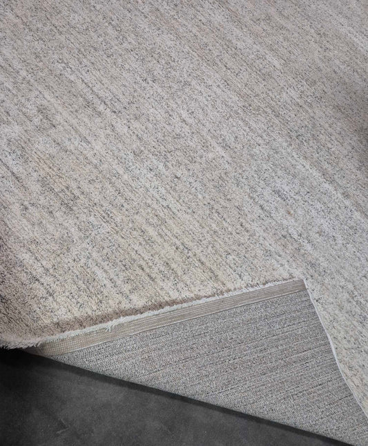 Foxwood Cozy Area Rug 8ft × 10ft