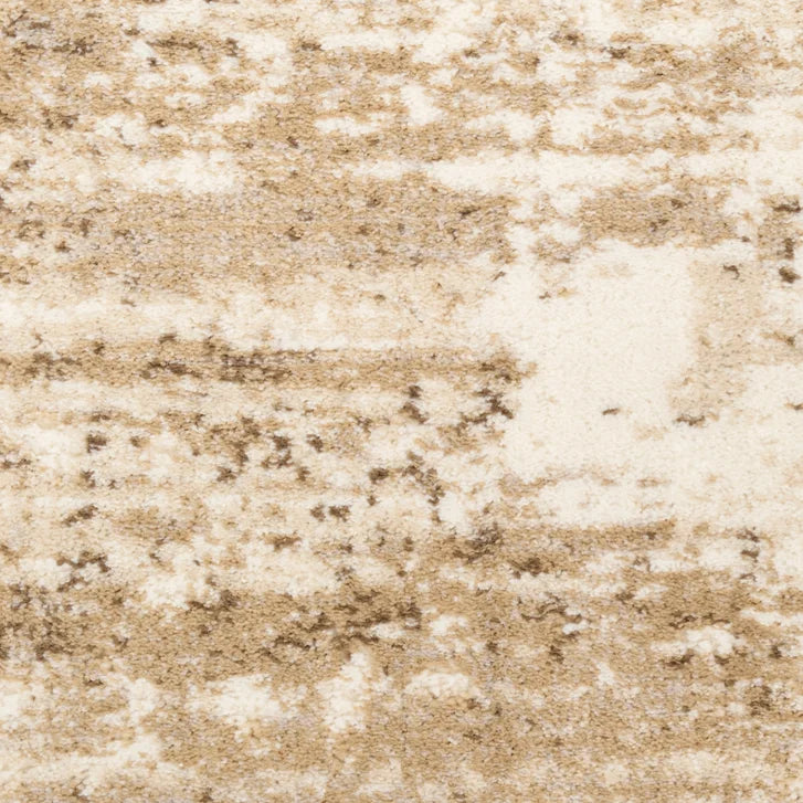 Nourison Briar Area Rug Holley 8ft × 10ft