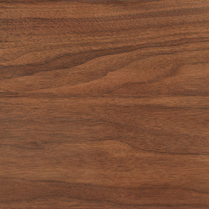 Rockford 2-Drawer Nightstand (costco)