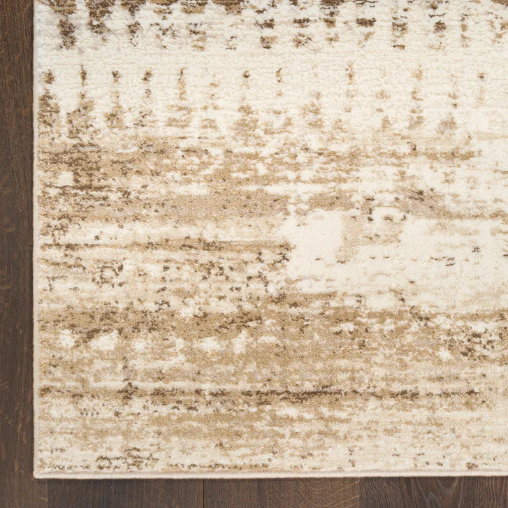 Nourison Briar Area Rug Holley 8ft × 10ft