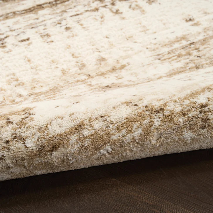 Nourison Briar Area Rug Holley 8ft × 10ft