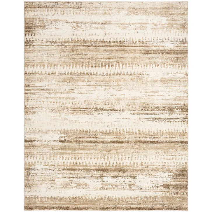 Nourison Briar Area Rug Holley 8ft × 10ft