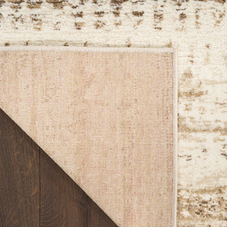 Nourison Briar Area Rug Holley 8ft × 10ft