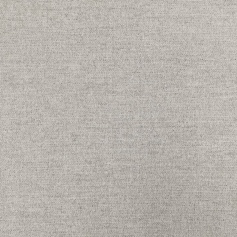 Thomasville Dillard twin Size convertible Sleeper Sofa