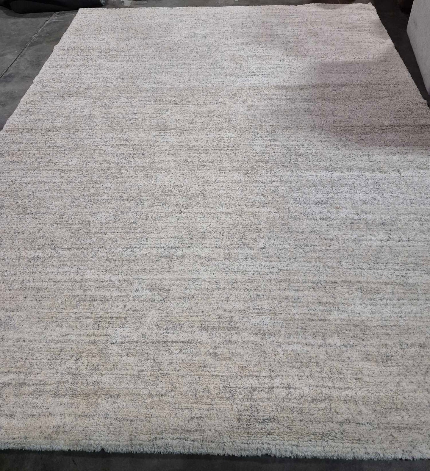 Foxwood Cozy Area Rug 8ft × 10ft